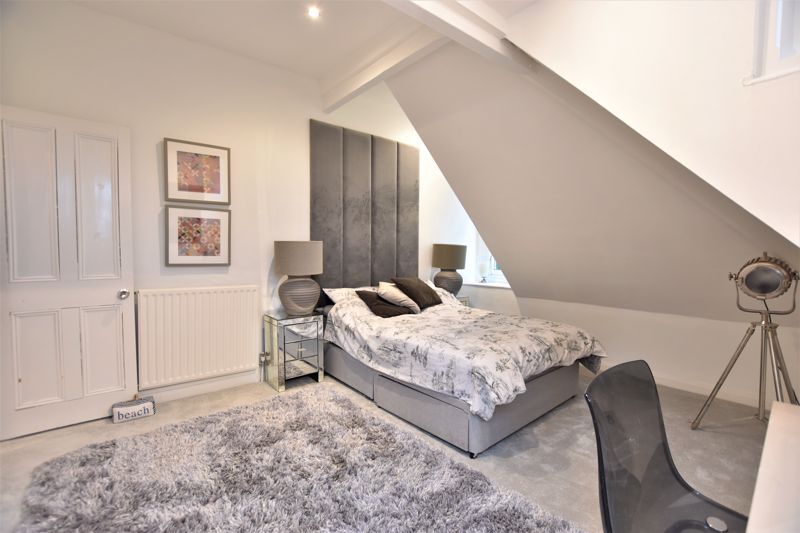 Bedroom 2- click for photo gallery